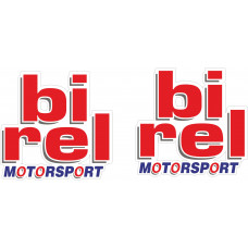 Birel Kart Birel Kart